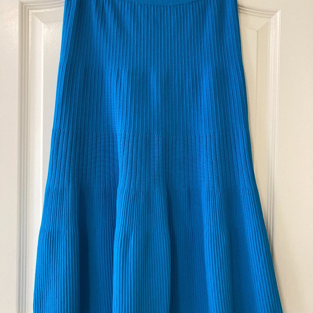 MUR Skirt